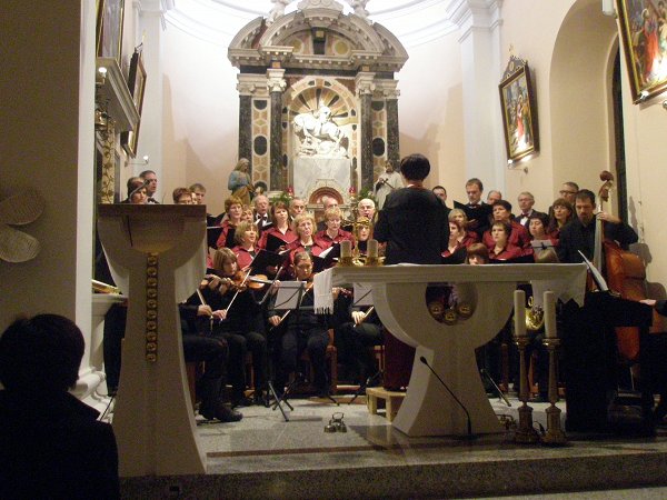 ponovitev konc valentin 5