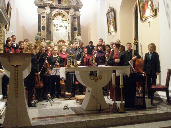 ponovitev konc valentin 6