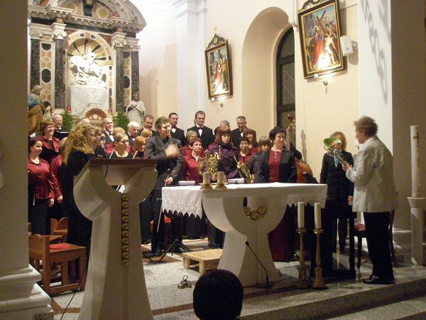 ponovitev konc valentin 7