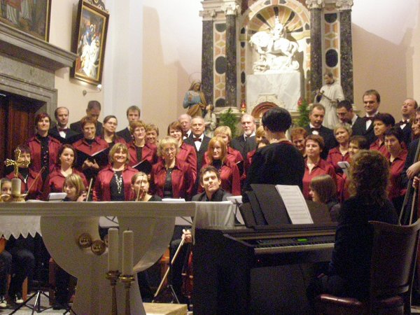 ponovitev konc valentin 8