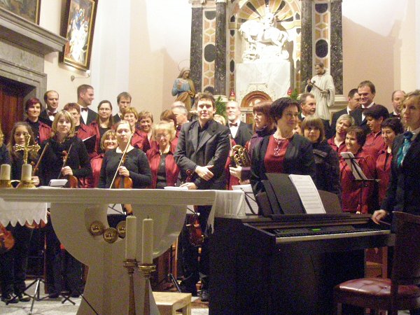 ponovitev konc valentin 9
