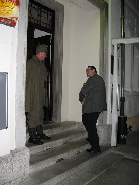 hemingway 1