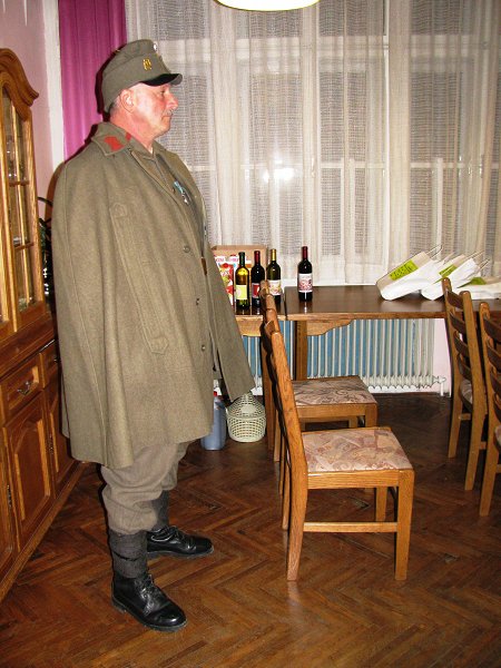 hemingway 4