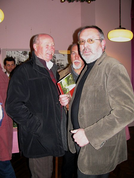 hemingway 10
