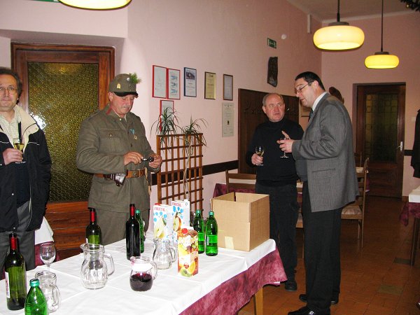 hemingway 15