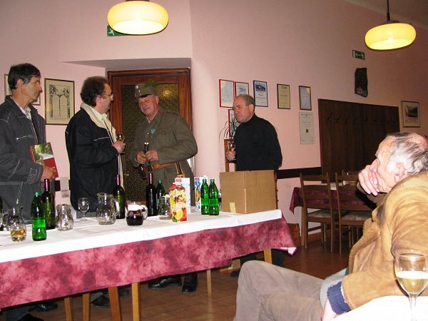 hemingway 16