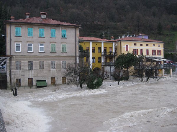 poplave soca 1