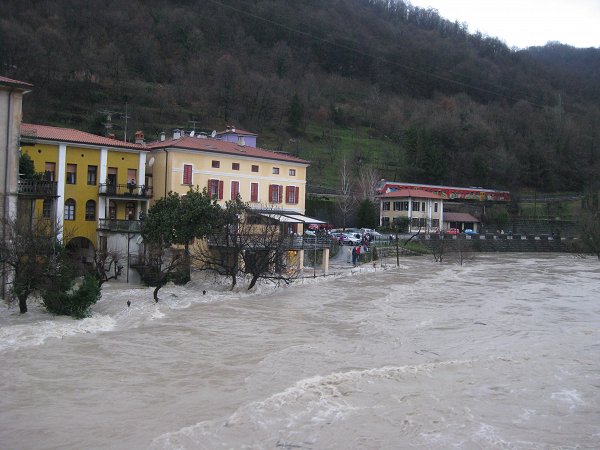 poplave soca 2