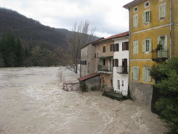 poplave soca 3