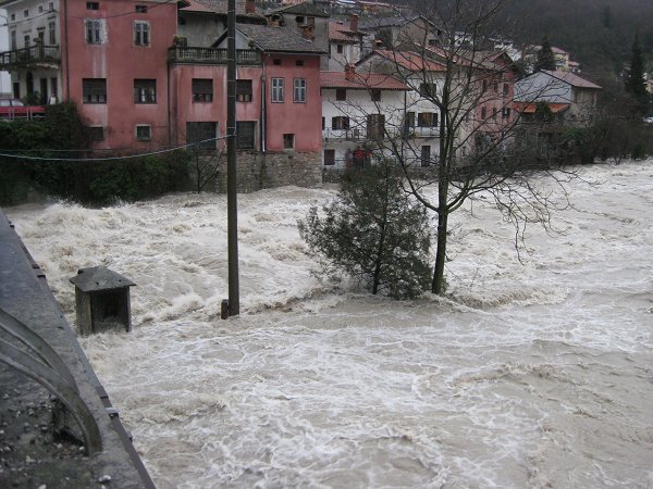 poplave soca 4