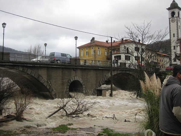 poplave soca 5