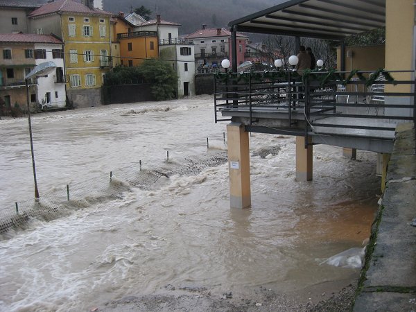 poplave soca 7