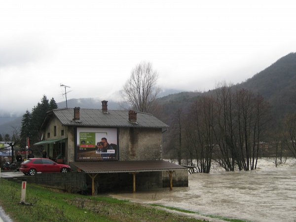 poplave soca 8
