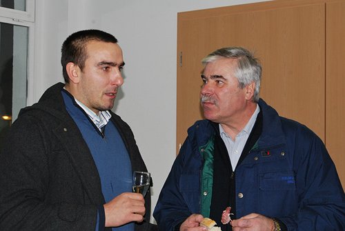 odbojka 5