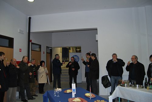 odbojka 10