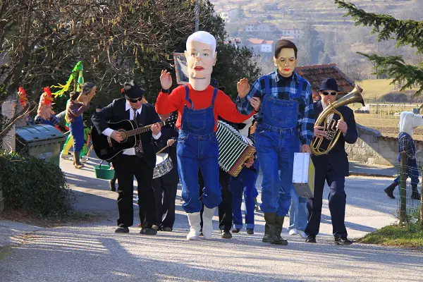 foto2