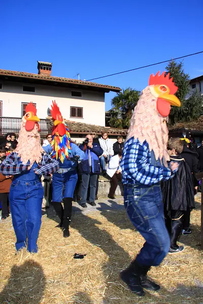 foto4