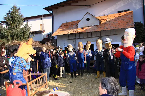 foto14
