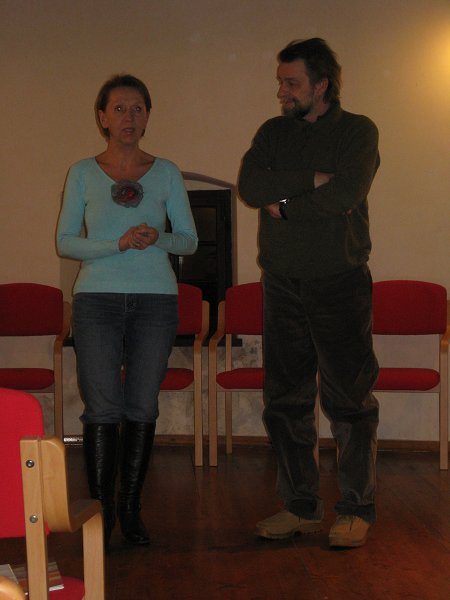 foto5