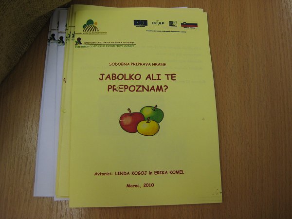 jabolko 1