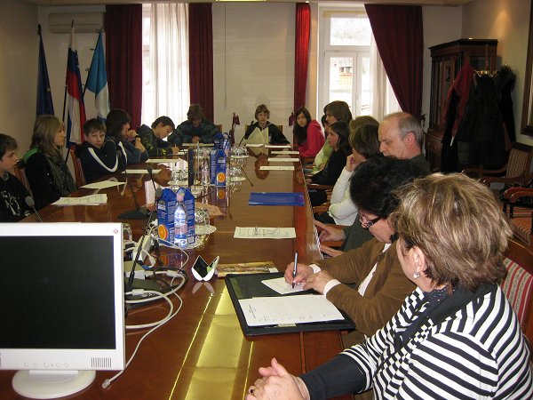 parlament 1