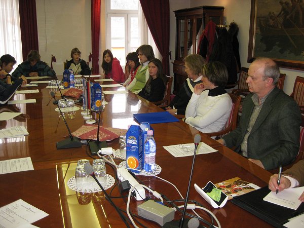 parlament 2