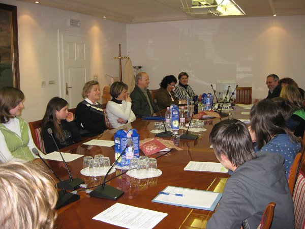parlament 4