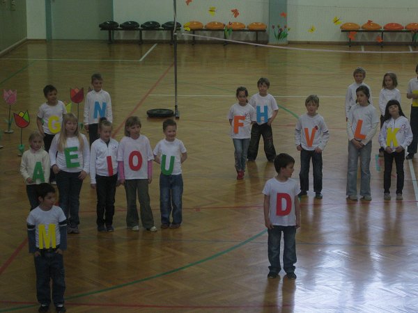 pomladanski3