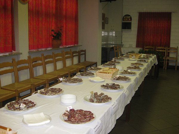 salamiada 1