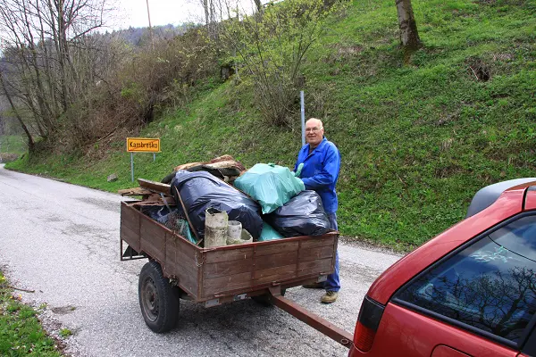 Očistimo7