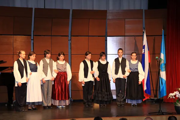 proslava2