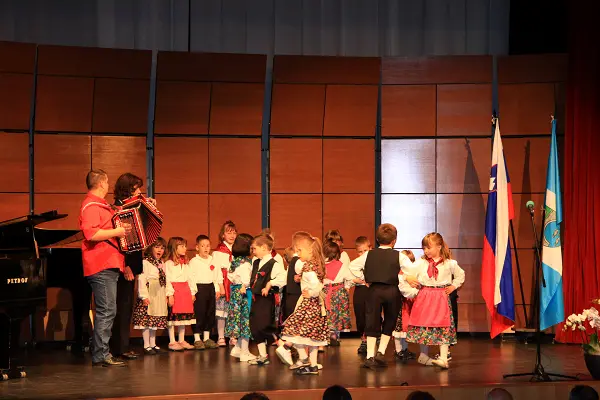 proslava3