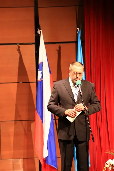 proslava5