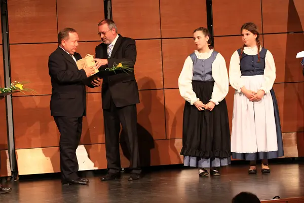proslava11