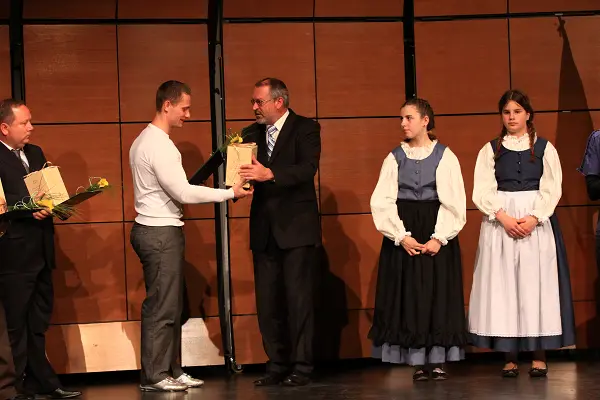 proslava12