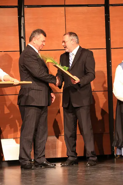 proslava16