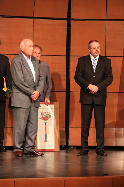 proslava18