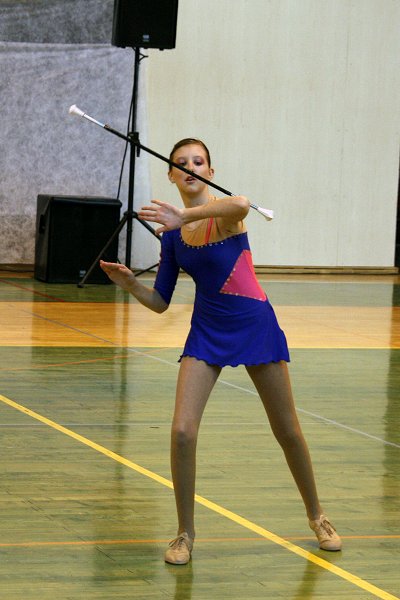 Twirling9
