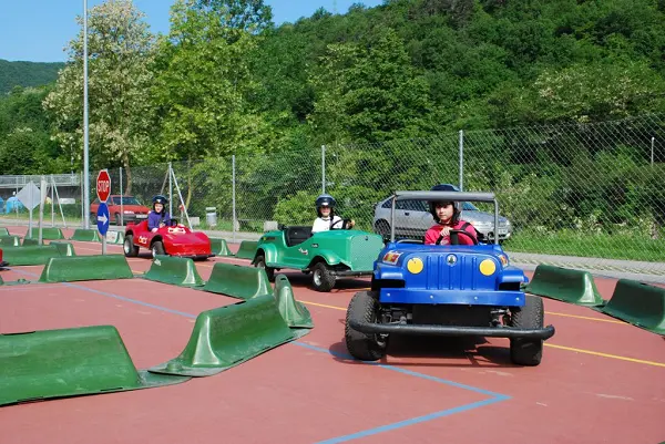 spv3