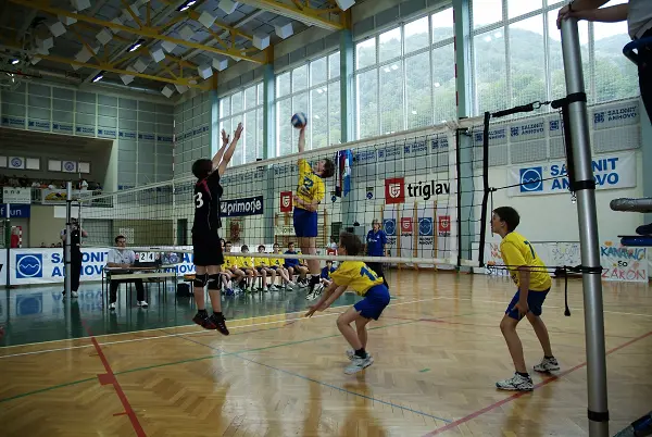 Odbojka1