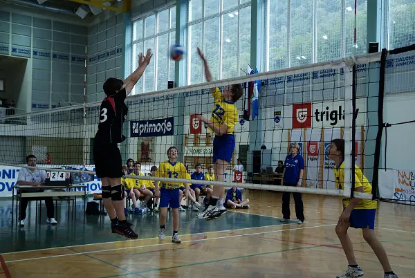 Odbojka2