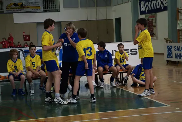 Odbojka4