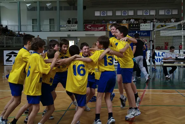 Odbojka5