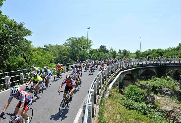 Mednarodni kolesarski maraton2