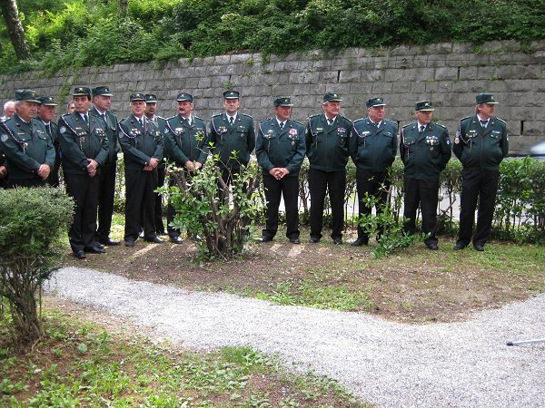 Spomenik Veterani1