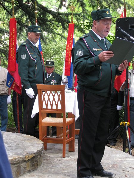 Spomenik Veterani5