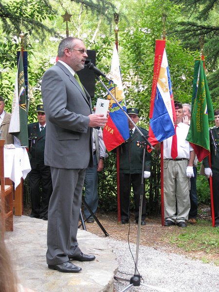Spomenik Veterani6