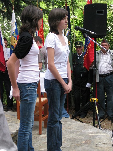Spomenik Veterani8