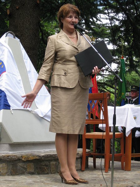 Spomenik Veterani18