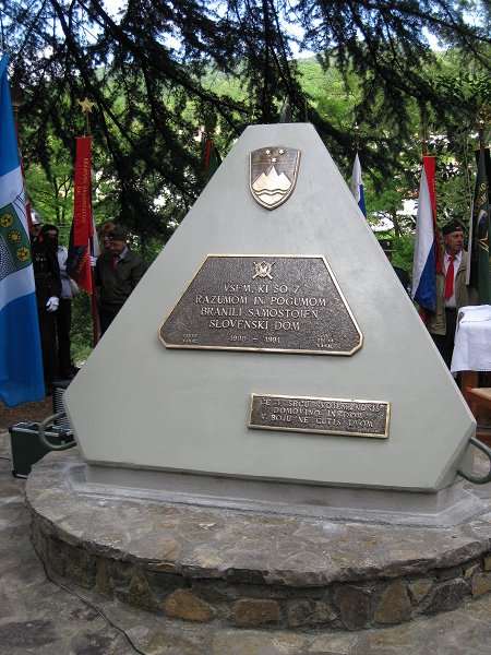 Spomenik Veterani20